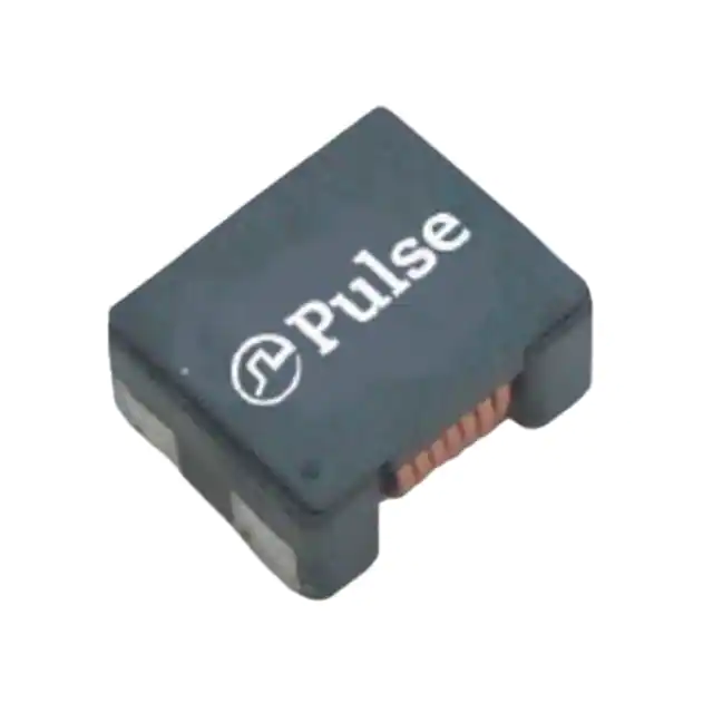 PA4339.101NLT Pulse Electronics electronic component