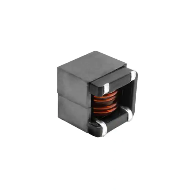PA5141.205NLT Pulse Electronics electronic component