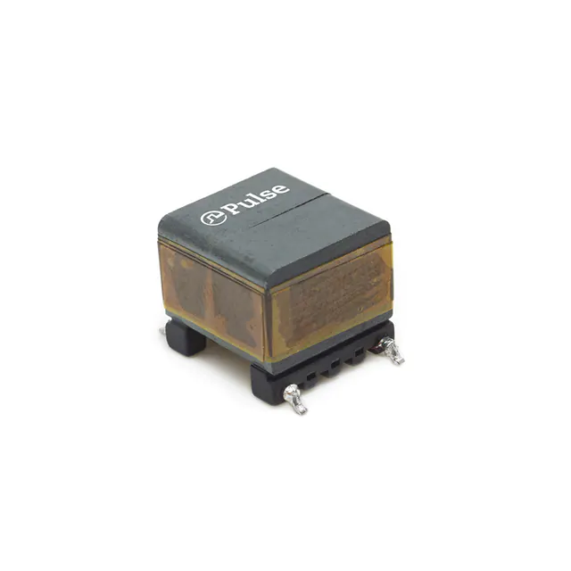 PAC6006.503NLT Pulse Electronics electronic component