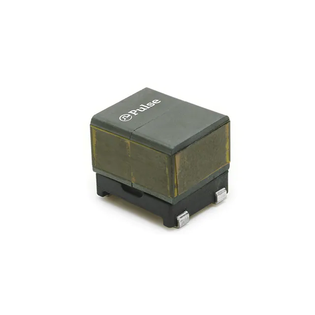 PAC6006.604NLT Pulse Electronics electronic component