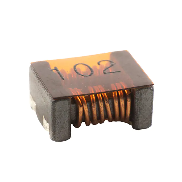 PCMF9070S-102 Allied Components International electronic component