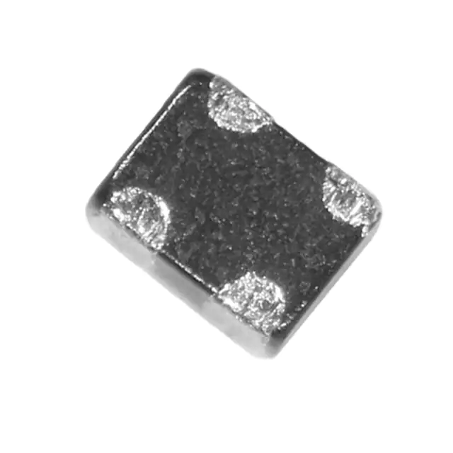PE-0201MCMC120GT Pulse Electronics electronic component
