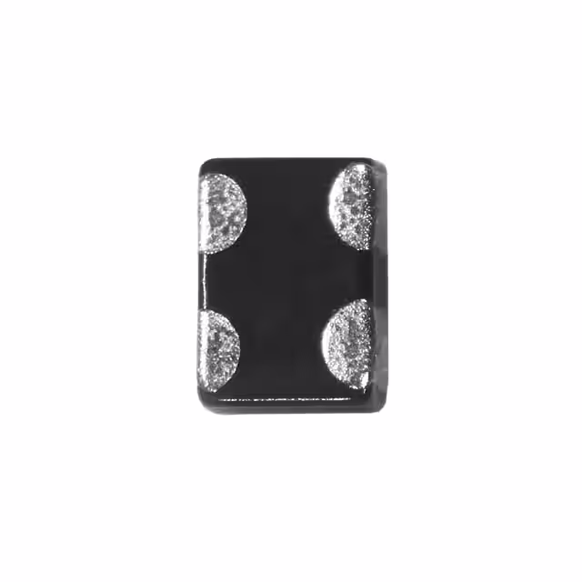 PE-0302MCMC120GT Pulse Electronics electronic component