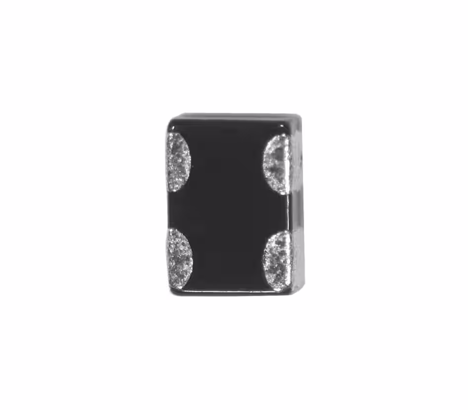 PE-0302MCMC470MT Pulse Electronics electronic component