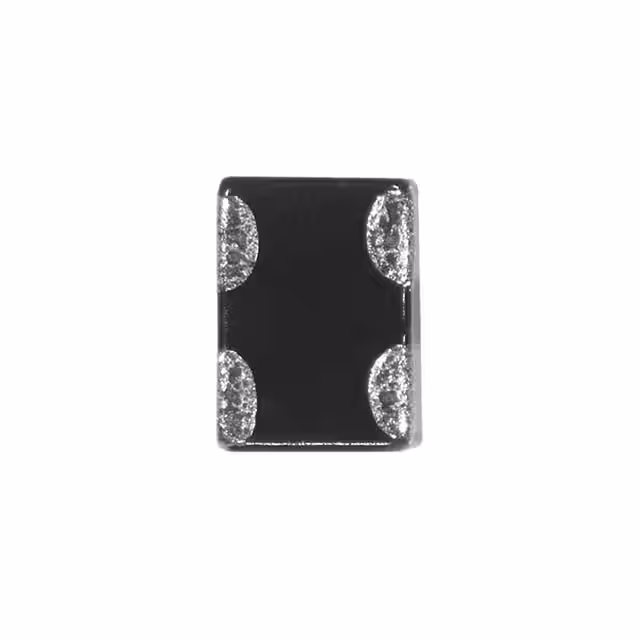 PE-0302MCMC900MT Pulse Electronics electronic component