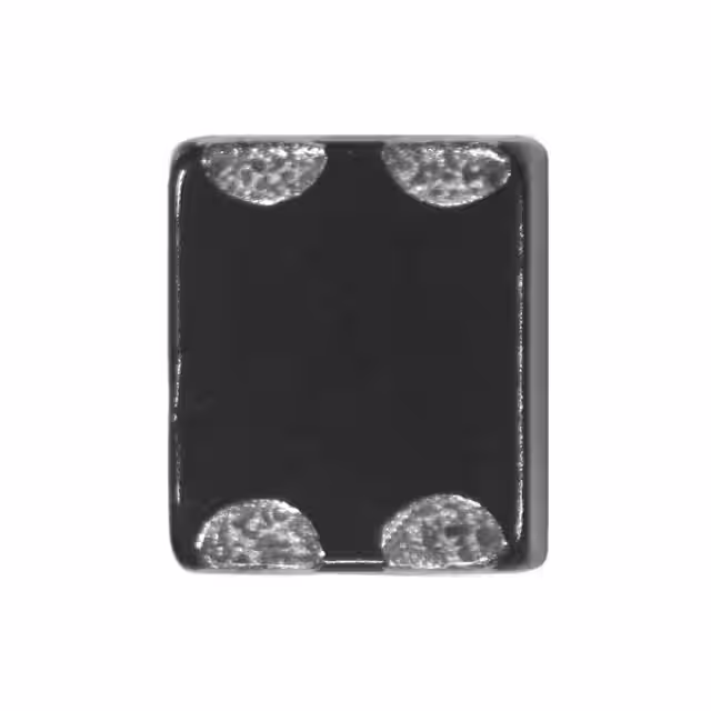 PE-0403MCMC400ST Pulse Electronics electronic component