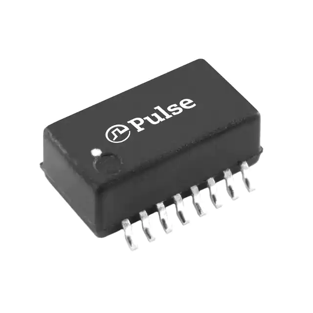PE-69011NLT Pulse Electronics electronic component