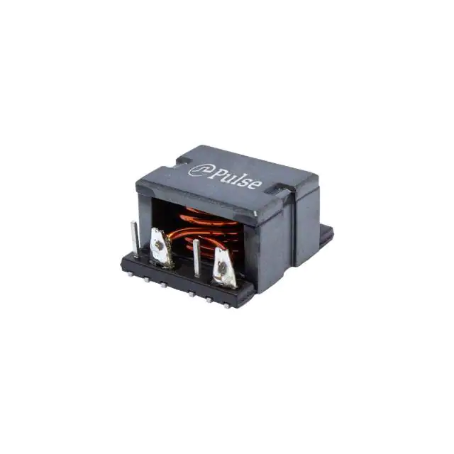 PH9407.104NLT Pulse Electronics electronic component
