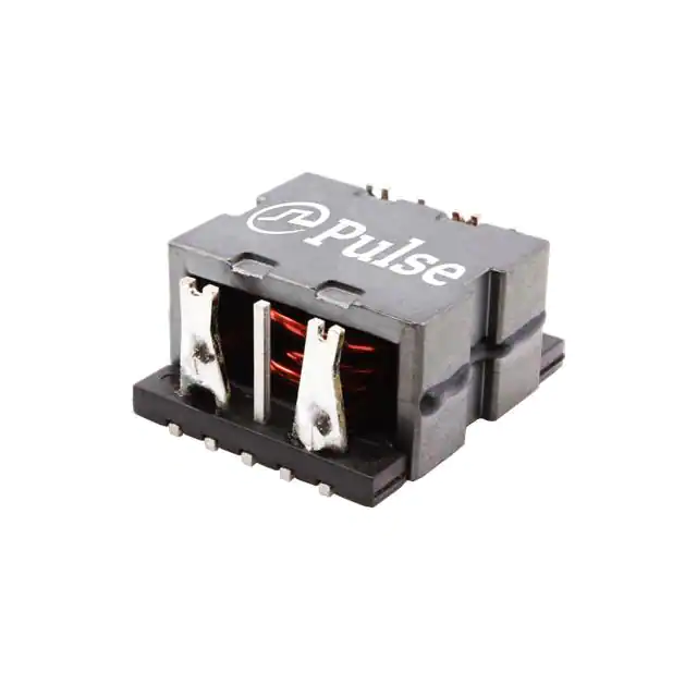 PH9408.364NLT Pulse Electronics electronic component