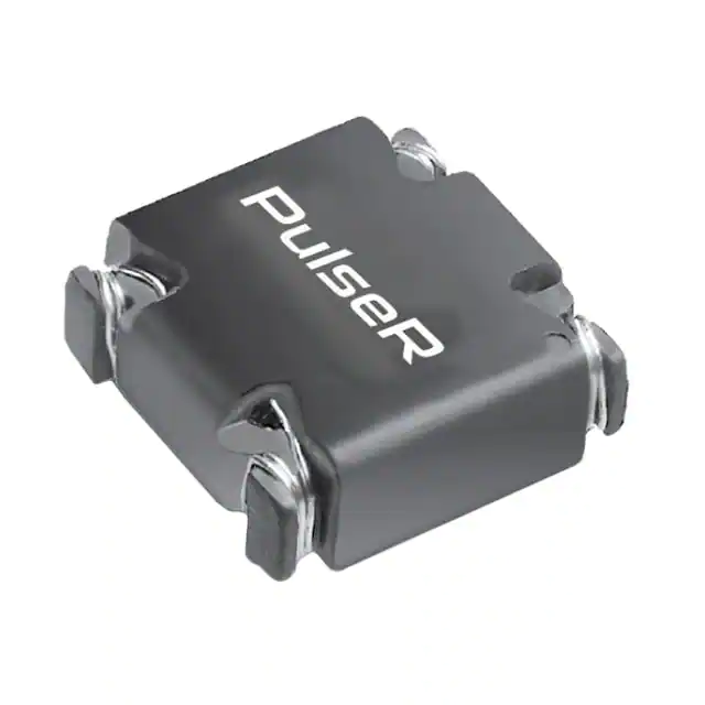PL8204 iNRCORE, LLC electronic component