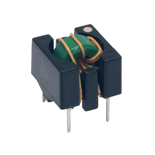 PLT-01 KEMET electronic component