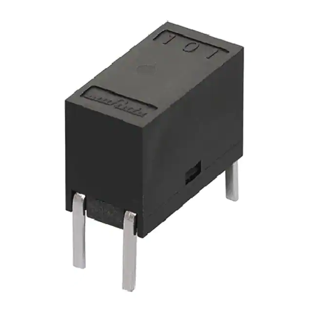 PLT10HN101150P0B Murata Electronics electronic component