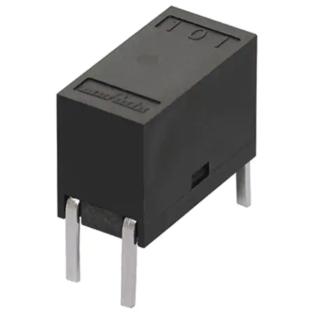 PLT10HN450180P0B Murata Electronics electronic component