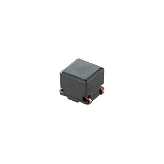 PLT5BPH5013R1SNL Murata Electronics electronic component