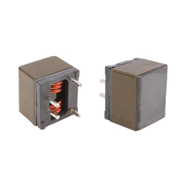 PMC9539.903NL Pulse Electronics electronic component