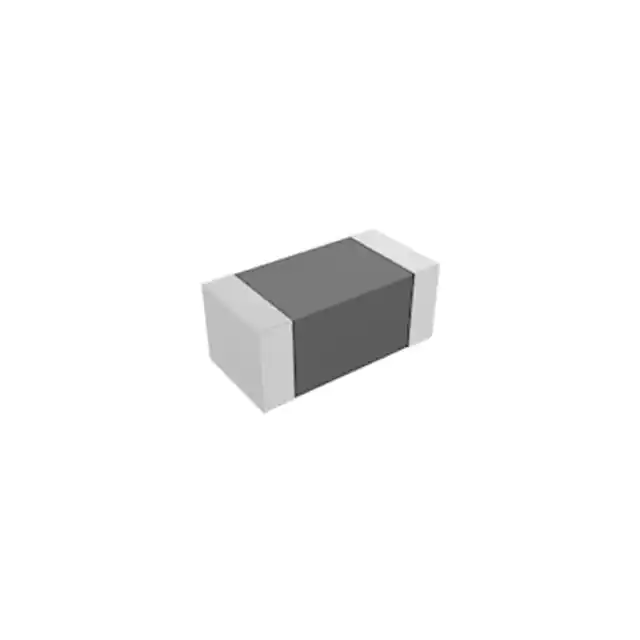 PZ1608U471-1R0TF Shenzhen Sunlord Electronics Co., Ltd. electronic component