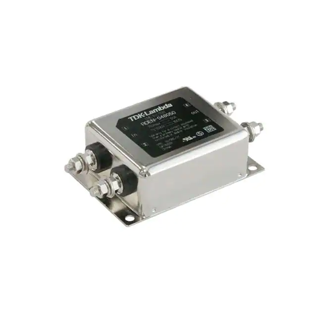 RDEN-048050 TDK-Lambda electronic component