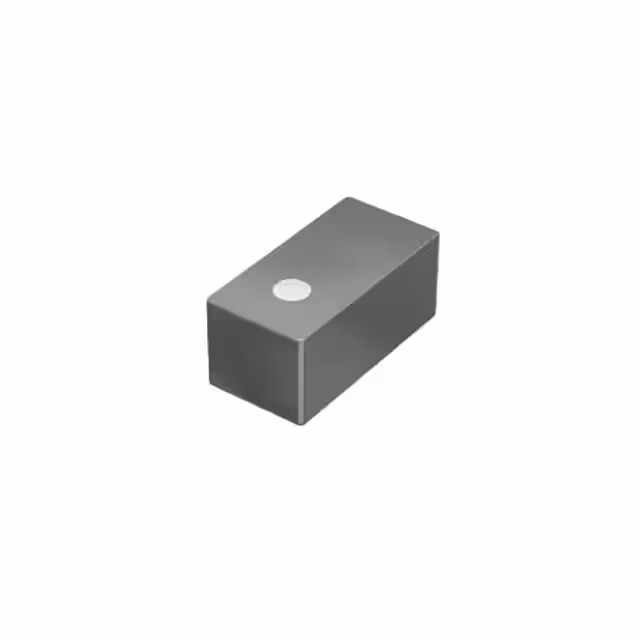 FI168H2593GG-T Taiyo Yuden electronic component