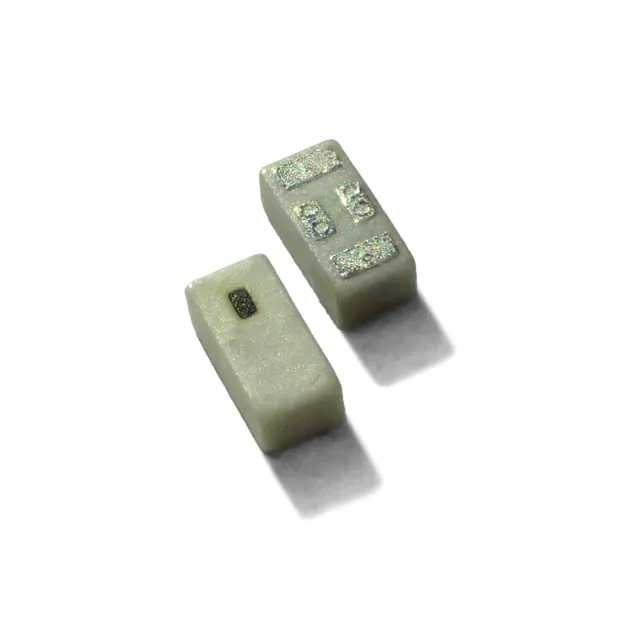 RFBPF16081G9DET Walsin Technology Corporation electronic component