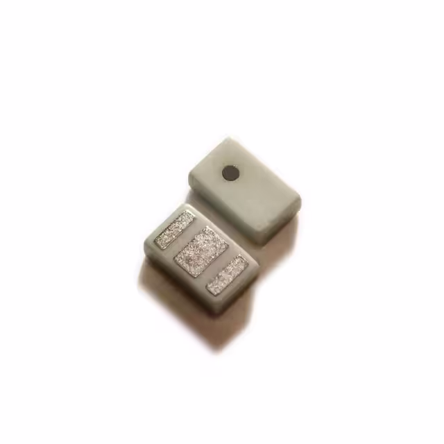 RFBPF20123G7W2T Walsin Technology Corporation electronic component