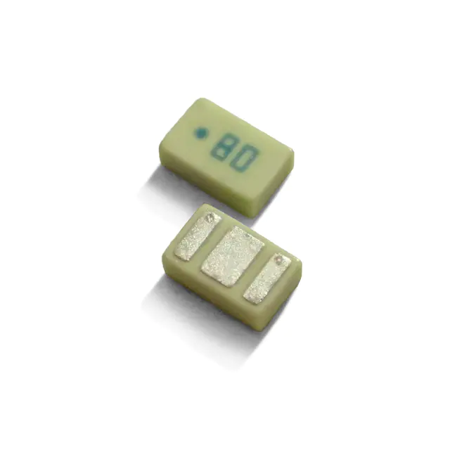 RFBPF20124G7W6T Walsin Technology Corporation electronic component