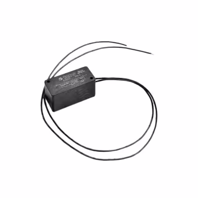 RG1676-16 Electrocube electronic component