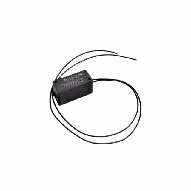 RG1676-38 Electrocube electronic component