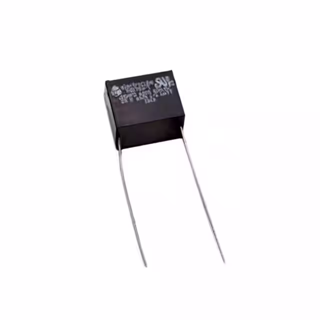 RG1781-3 Electrocube electronic component