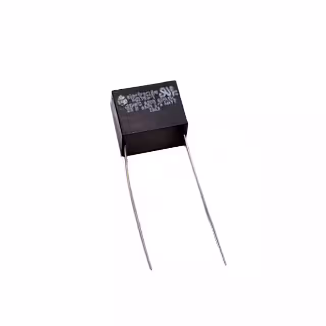 RG1781-8 Electrocube electronic component