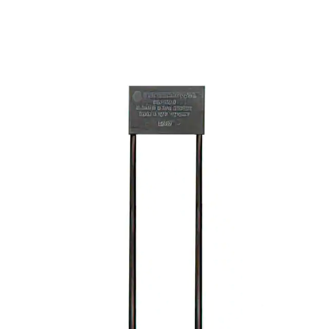 RG1983-3 Electrocube electronic component