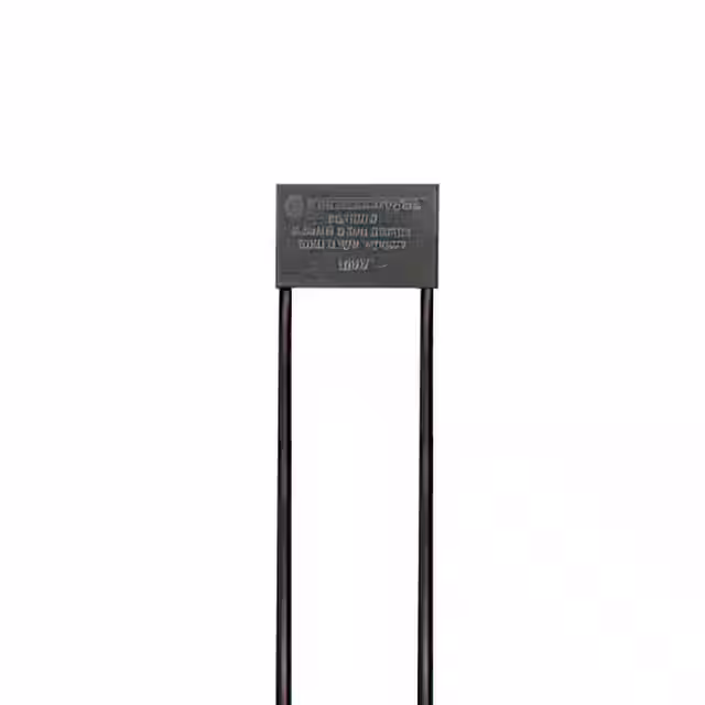 RG1983-8 Electrocube electronic component