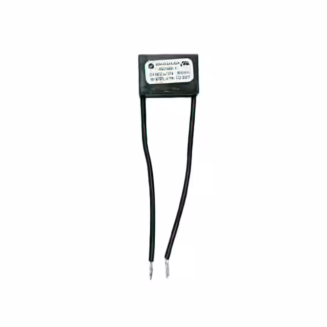 RG1986-6 Electrocube electronic component