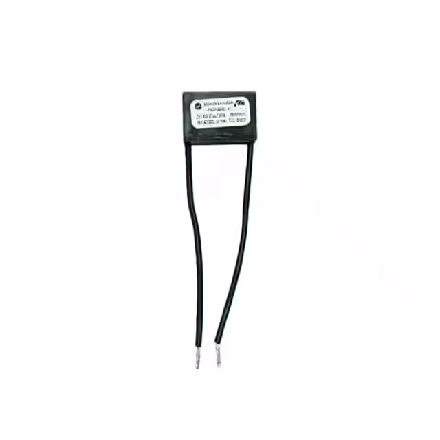 RG1986-8 Electrocube electronic component