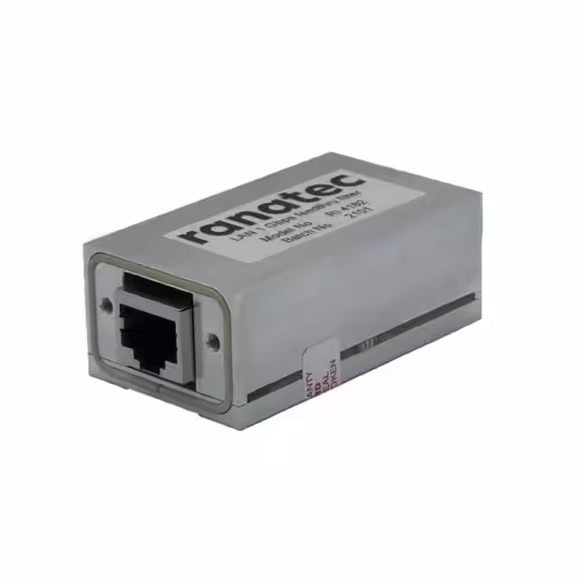 RI4182 Ranatec electronic component