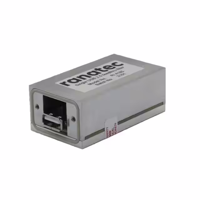 RI4185 Ranatec electronic component