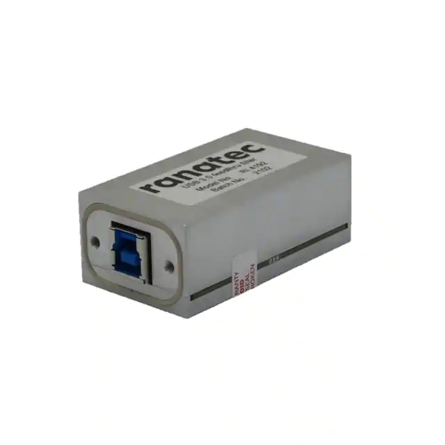 RI4192 Ranatec electronic component