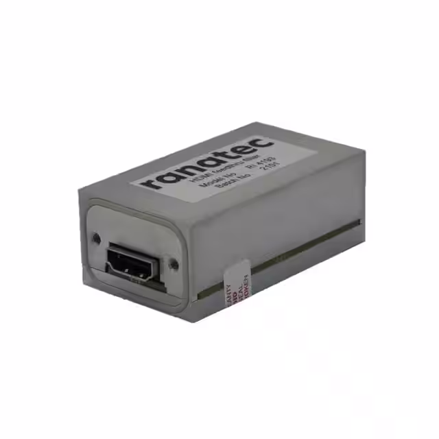 RI4193 Ranatec electronic component