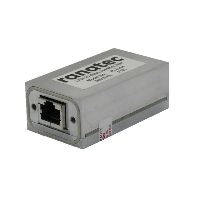 RI4194 Ranatec electronic component