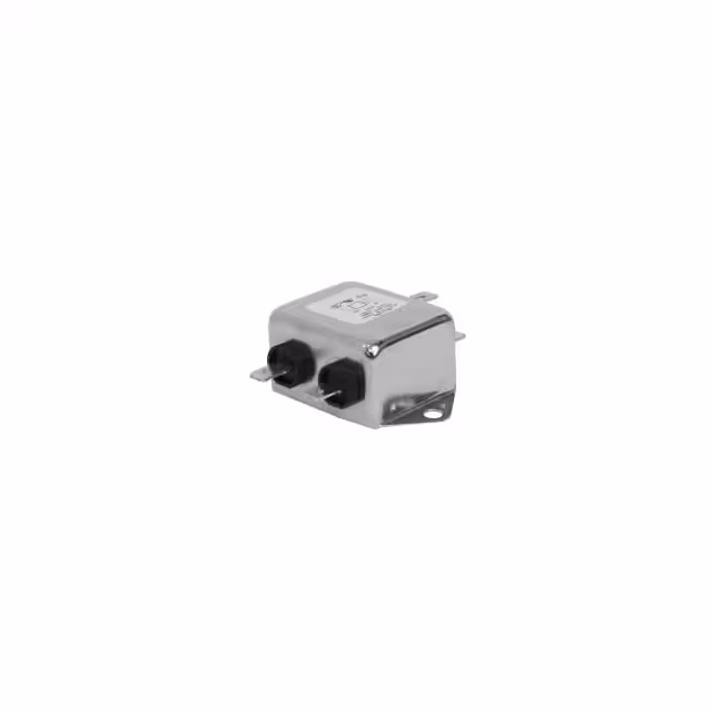 RP100-10-2.2-QD Astrodyne TDI electronic component