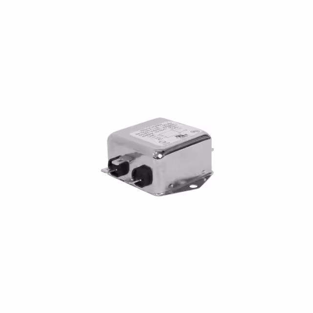 RP105-20-2.2-QD Astrodyne TDI electronic component