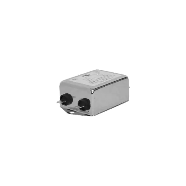 RP110-30-10-S Astrodyne TDI electronic component