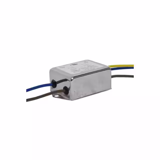 RP110-3-.47-W Astrodyne TDI electronic component