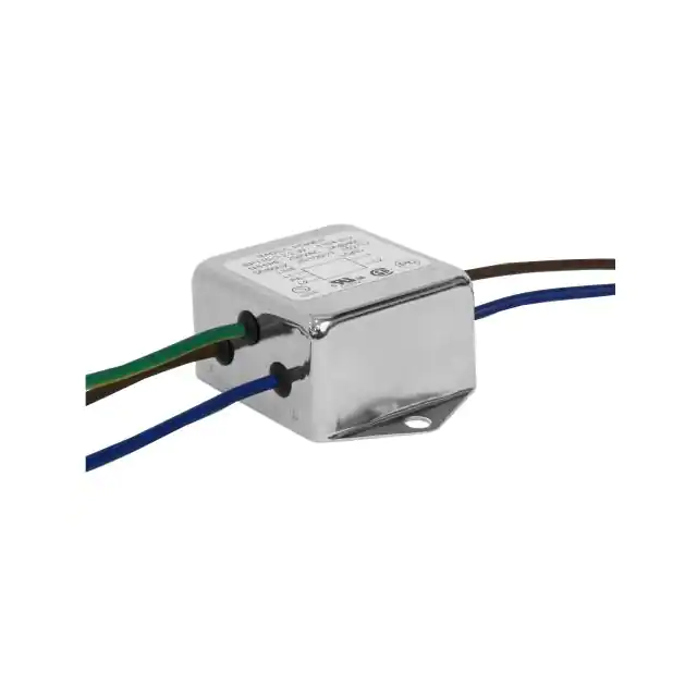 RP115-3-.47-W Astrodyne TDI electronic component