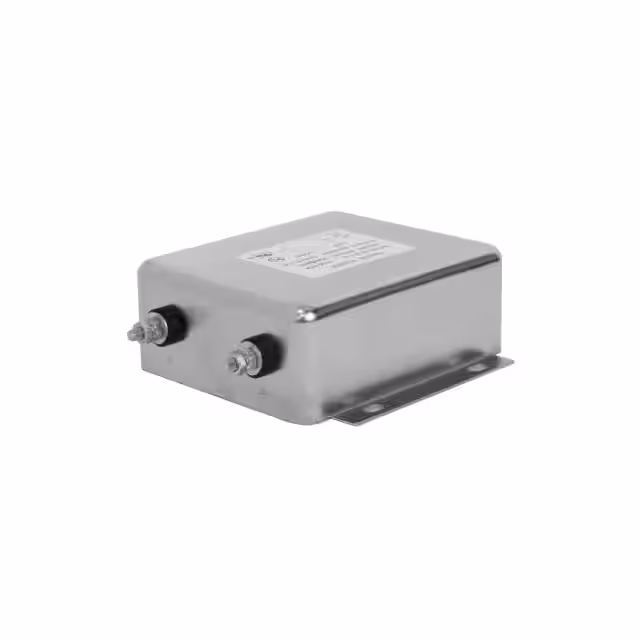 RP120-50-.47-S Astrodyne TDI electronic component