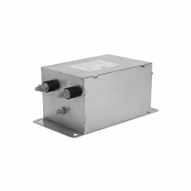 RP125-80-.47-S Astrodyne TDI electronic component