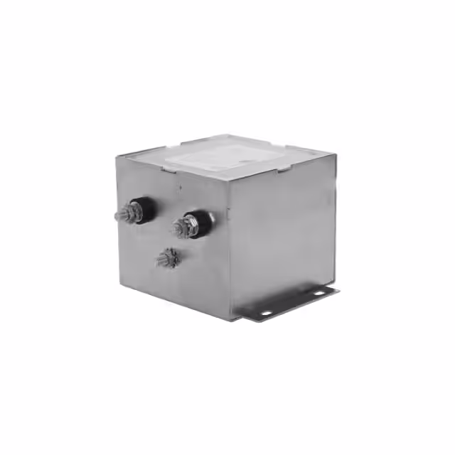 RP130-40-22-S Astrodyne TDI electronic component