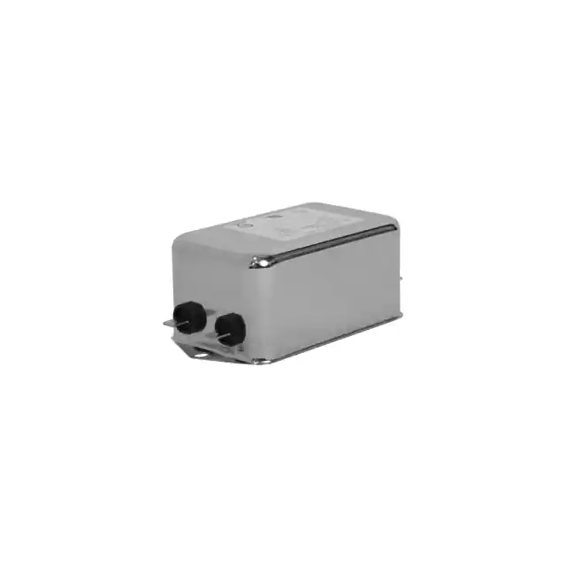 RP130-6-2.2-QD Astrodyne TDI electronic component