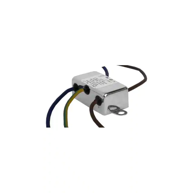 RP135-3-2.2-QD Astrodyne TDI electronic component