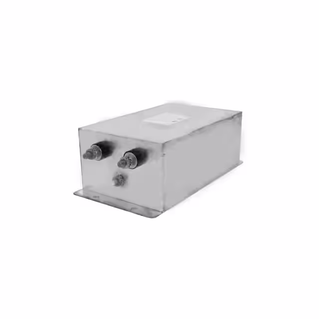 RP135-100-100-C Astrodyne TDI electronic component