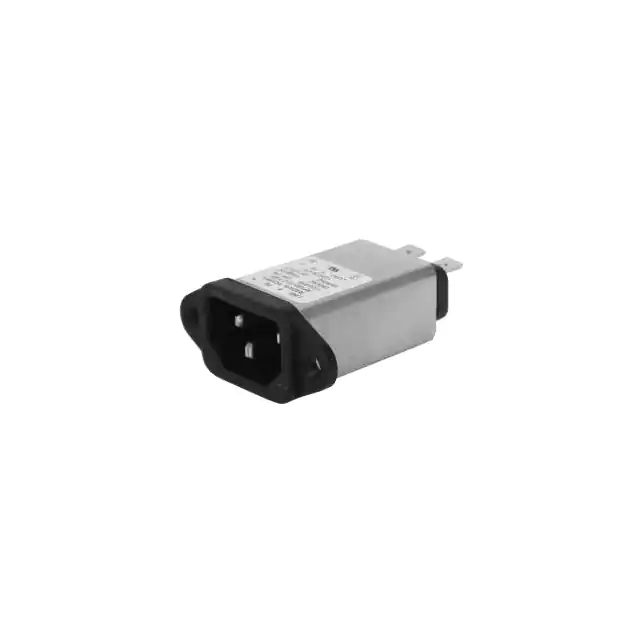 RP180-15-0-W Astrodyne TDI electronic component